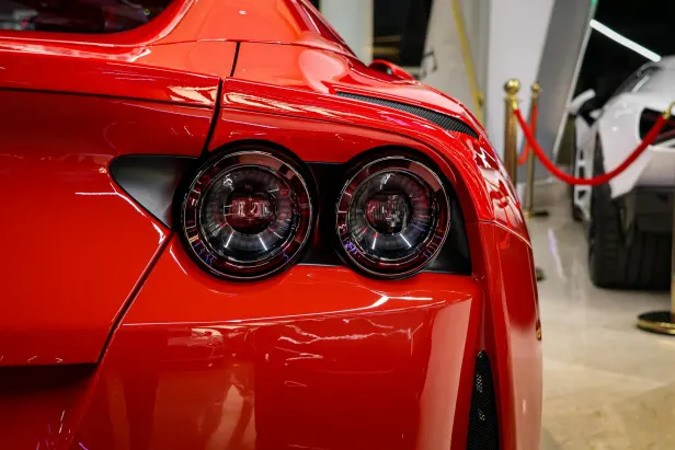 Експлозино Казино Android/iOS приложение